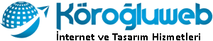 Korogluweb İnternet Hizmetleri