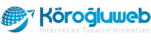 Korogluweb İnternet Hizmetleri