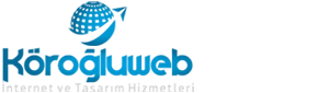 Korogluweb
